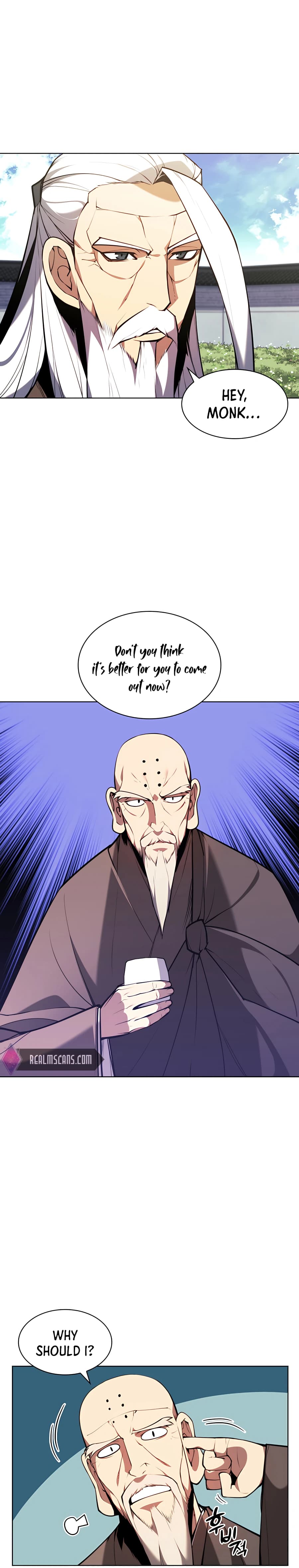 Page https://readmanhwaverse.com/images/records-of-the-swordsman-scholar/chapter-25/002.jpg