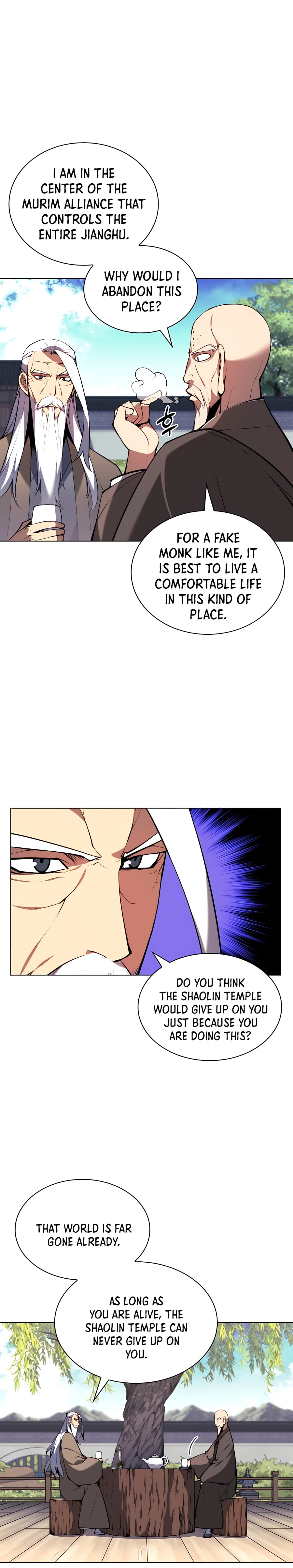Page https://readmanhwaverse.com/images/records-of-the-swordsman-scholar/chapter-25/003.jpg