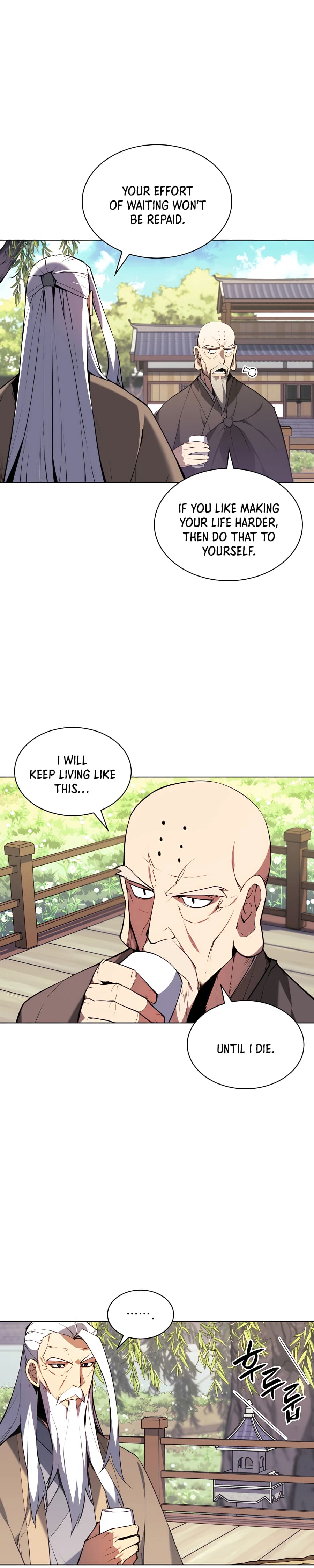 Page https://readmanhwaverse.com/images/records-of-the-swordsman-scholar/chapter-25/004.jpg