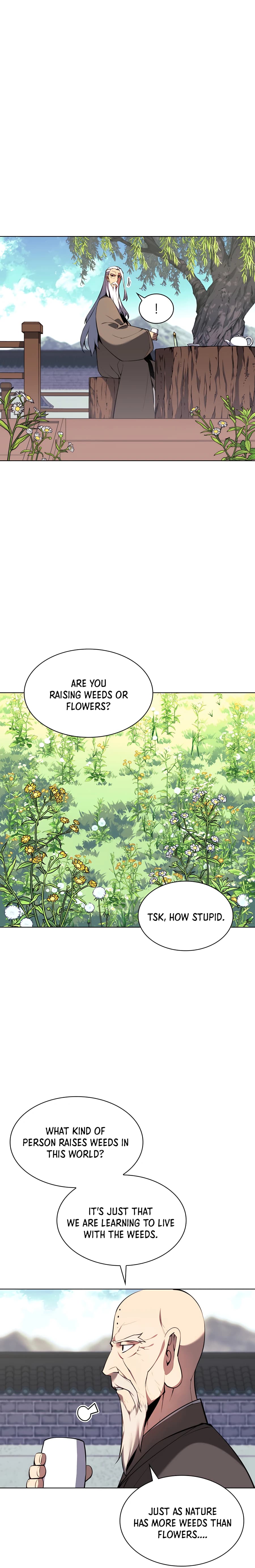 Page https://readmanhwaverse.com/images/records-of-the-swordsman-scholar/chapter-25/005.jpg