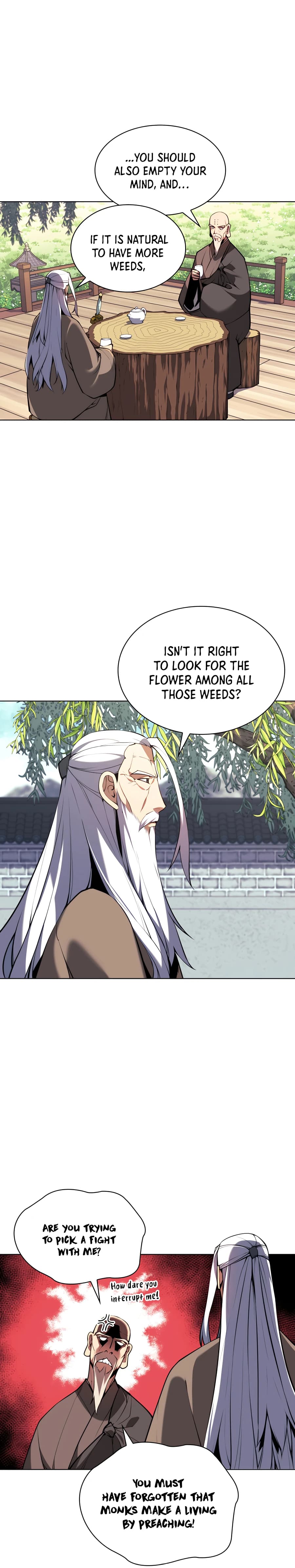 Page https://readmanhwaverse.com/images/records-of-the-swordsman-scholar/chapter-25/006.jpg