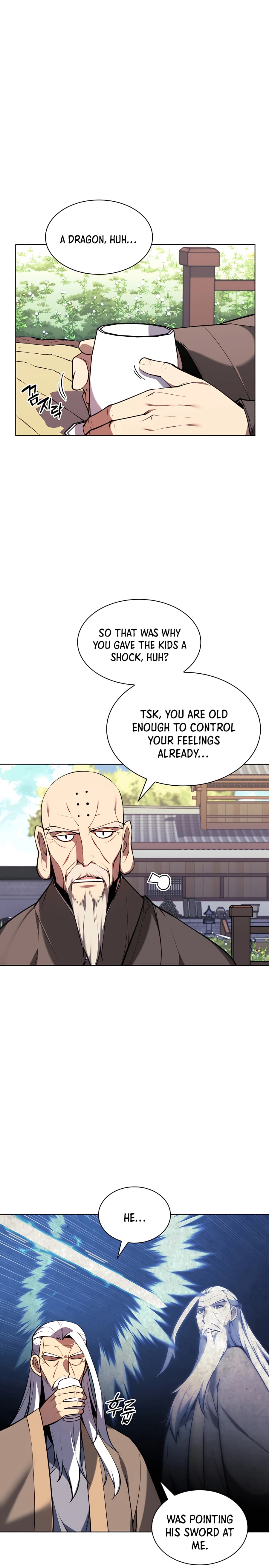 Page https://readmanhwaverse.com/images/records-of-the-swordsman-scholar/chapter-25/009.jpg