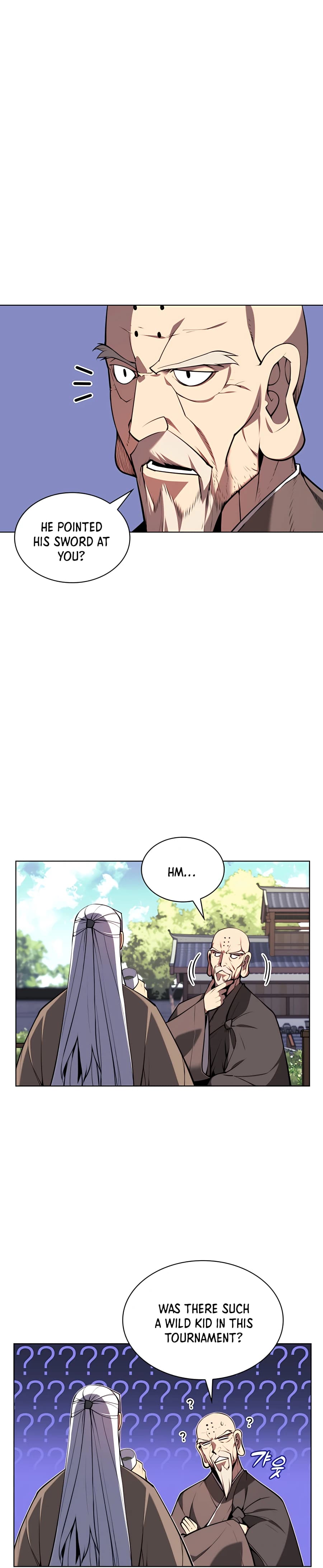 Page https://readmanhwaverse.com/images/records-of-the-swordsman-scholar/chapter-25/010.jpg