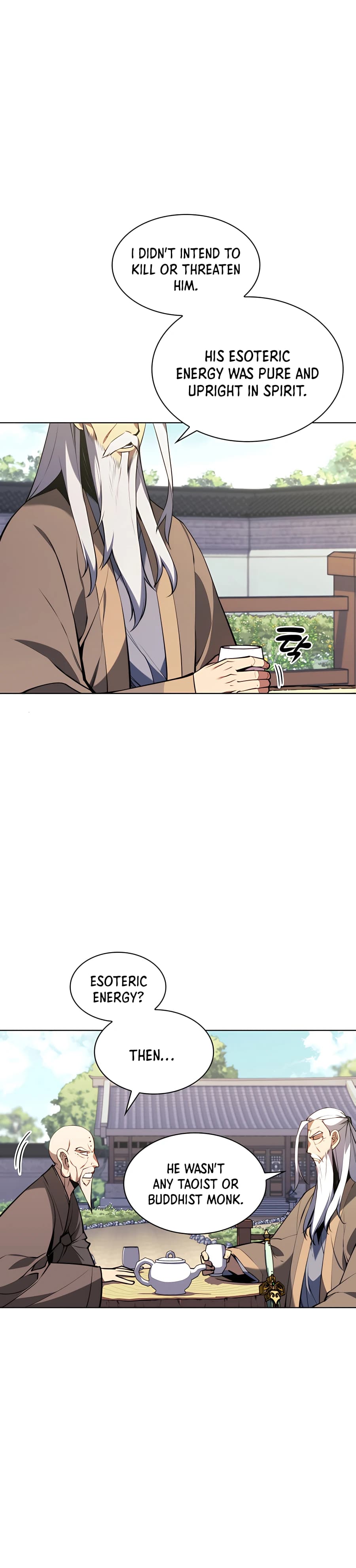Page https://readmanhwaverse.com/images/records-of-the-swordsman-scholar/chapter-25/011.jpg