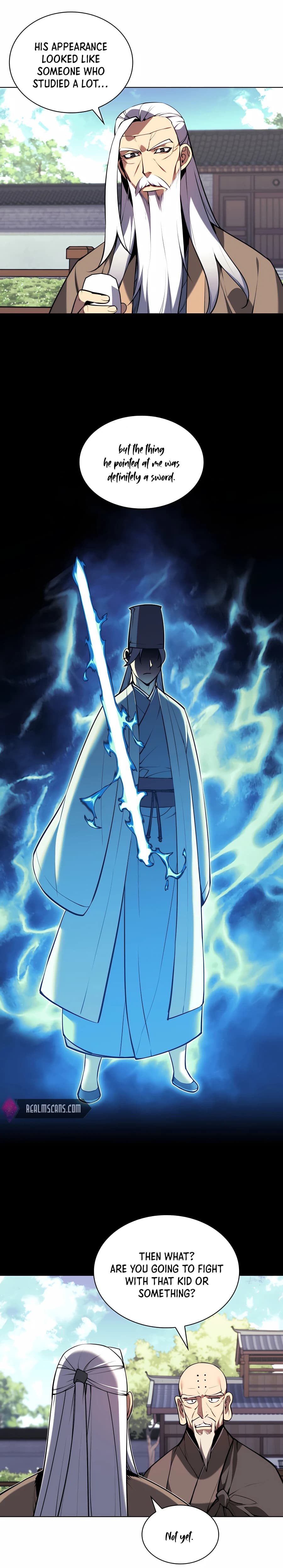 Page https://readmanhwaverse.com/images/records-of-the-swordsman-scholar/chapter-25/012.jpg