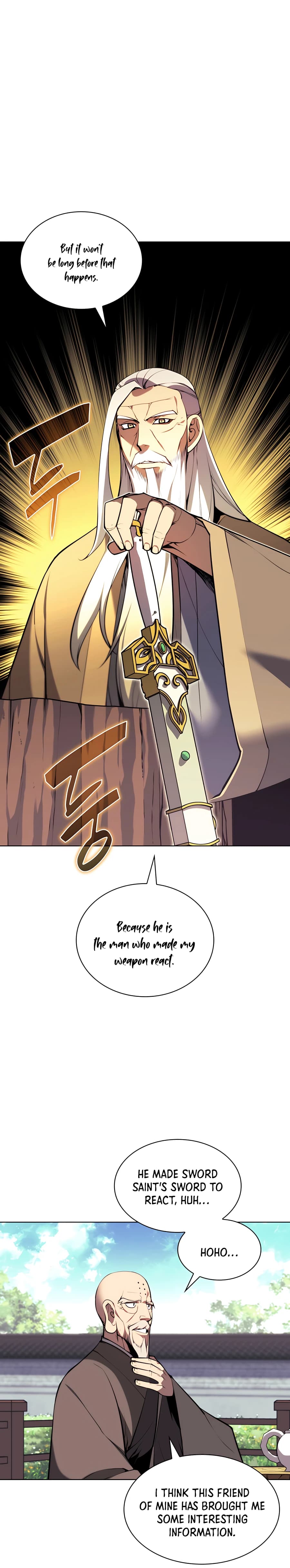 Page https://readmanhwaverse.com/images/records-of-the-swordsman-scholar/chapter-25/013.jpg