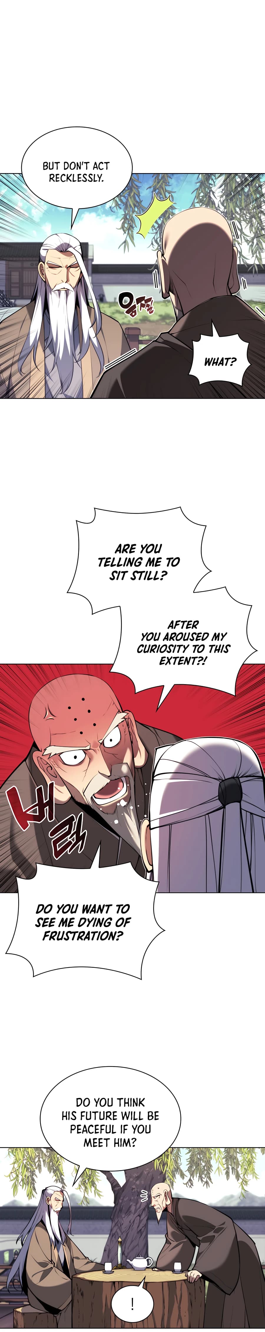 Page https://readmanhwaverse.com/images/records-of-the-swordsman-scholar/chapter-25/014.jpg