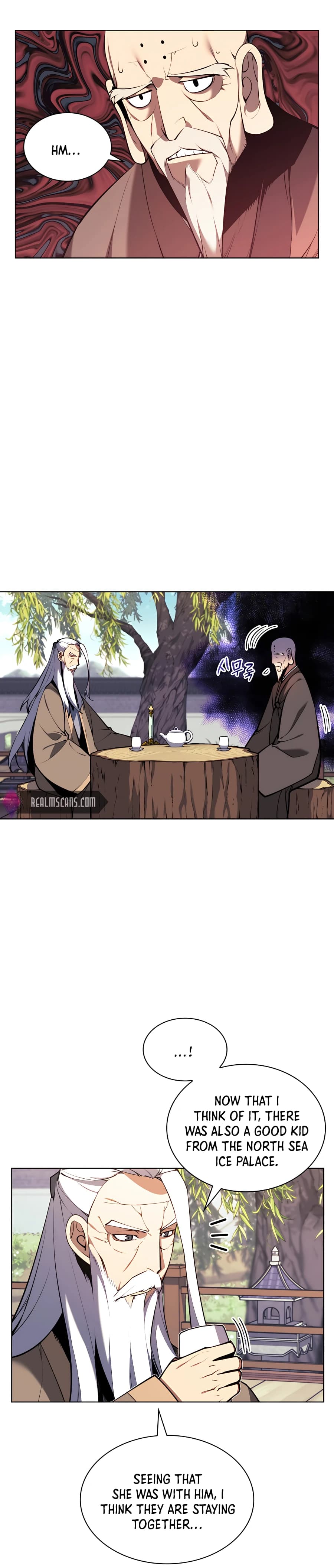 Page https://readmanhwaverse.com/images/records-of-the-swordsman-scholar/chapter-25/016.jpg