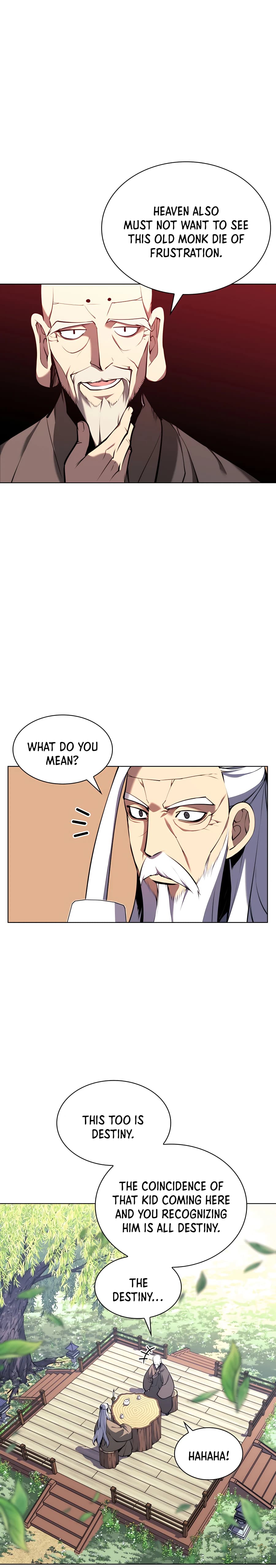 Page https://readmanhwaverse.com/images/records-of-the-swordsman-scholar/chapter-25/018.jpg
