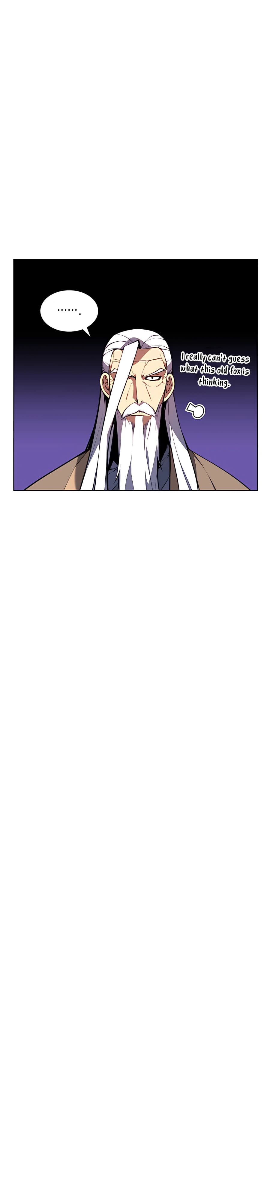 Page https://readmanhwaverse.com/images/records-of-the-swordsman-scholar/chapter-25/019.jpg