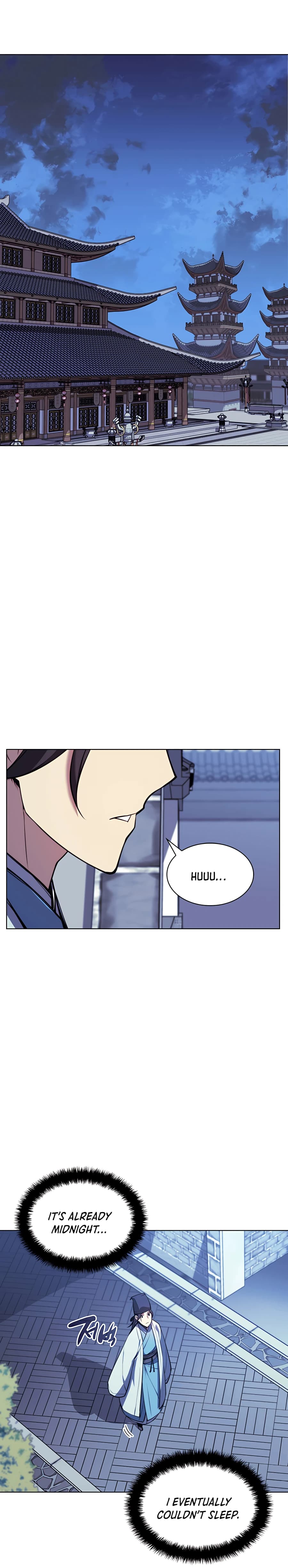Page https://readmanhwaverse.com/images/records-of-the-swordsman-scholar/chapter-25/020.jpg