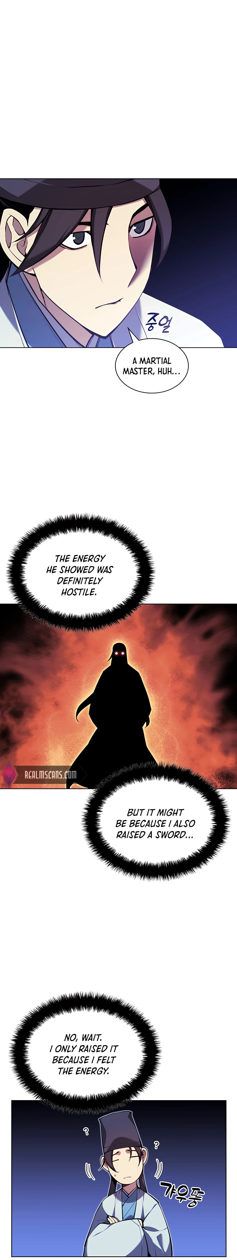 Page https://readmanhwaverse.com/images/records-of-the-swordsman-scholar/chapter-25/021.jpg