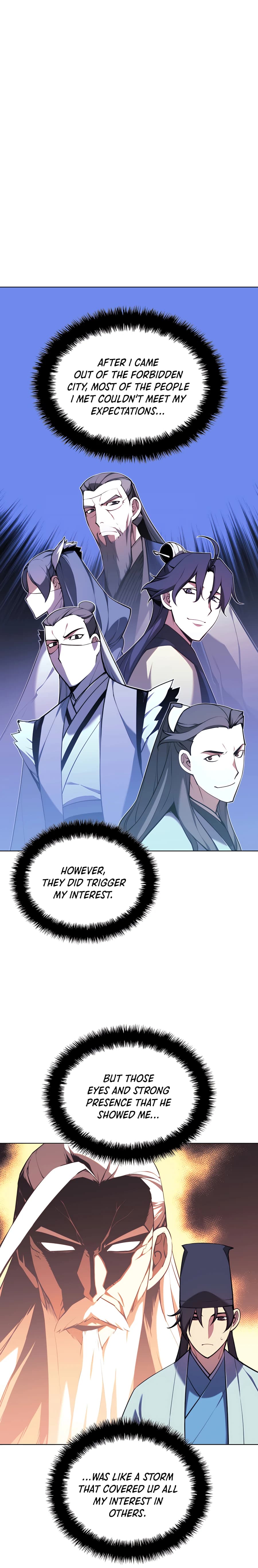 Page https://readmanhwaverse.com/images/records-of-the-swordsman-scholar/chapter-25/022.jpg