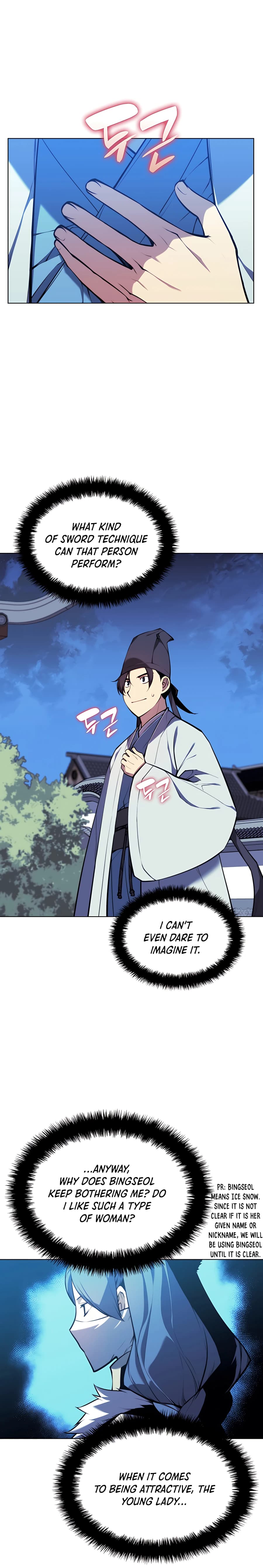 Page https://readmanhwaverse.com/images/records-of-the-swordsman-scholar/chapter-25/023.jpg