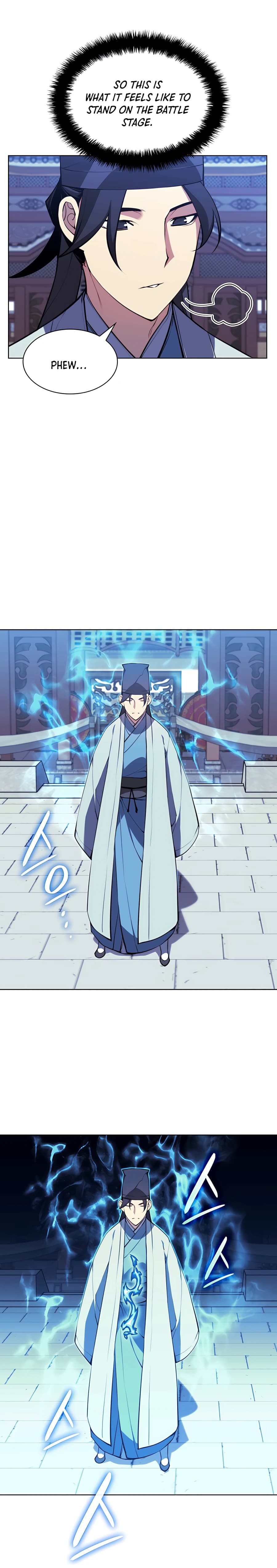 Page https://readmanhwaverse.com/images/records-of-the-swordsman-scholar/chapter-25/027.jpg