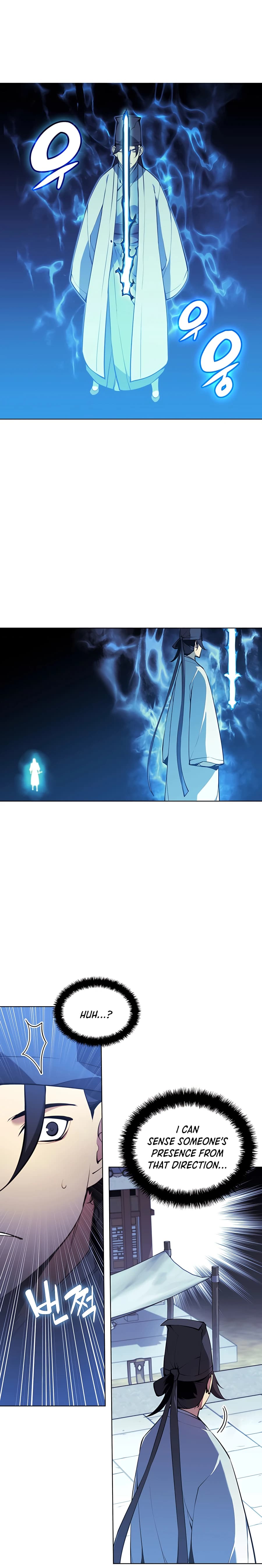 Page https://readmanhwaverse.com/images/records-of-the-swordsman-scholar/chapter-25/028.jpg
