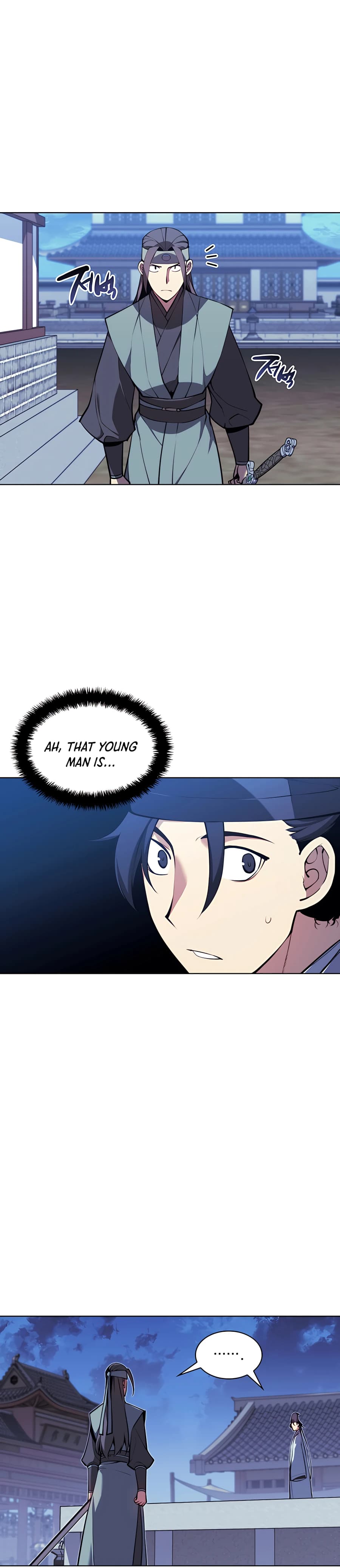 Page https://readmanhwaverse.com/images/records-of-the-swordsman-scholar/chapter-25/029.jpg