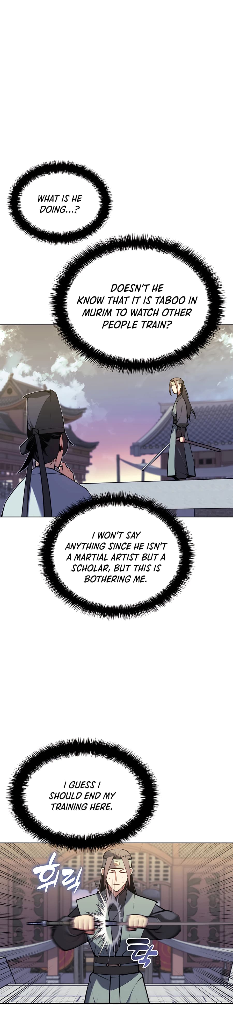 Page https://readmanhwaverse.com/images/records-of-the-swordsman-scholar/chapter-25/034.jpg