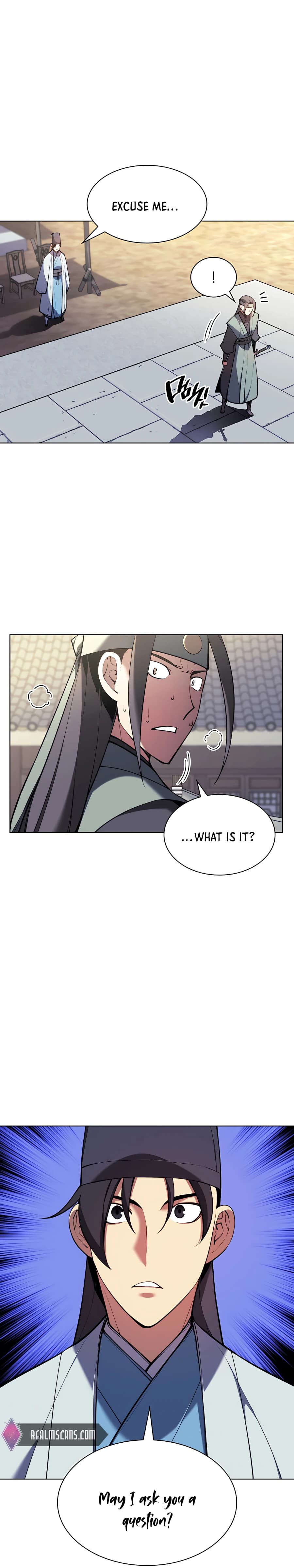 Page https://readmanhwaverse.com/images/records-of-the-swordsman-scholar/chapter-25/035.jpg