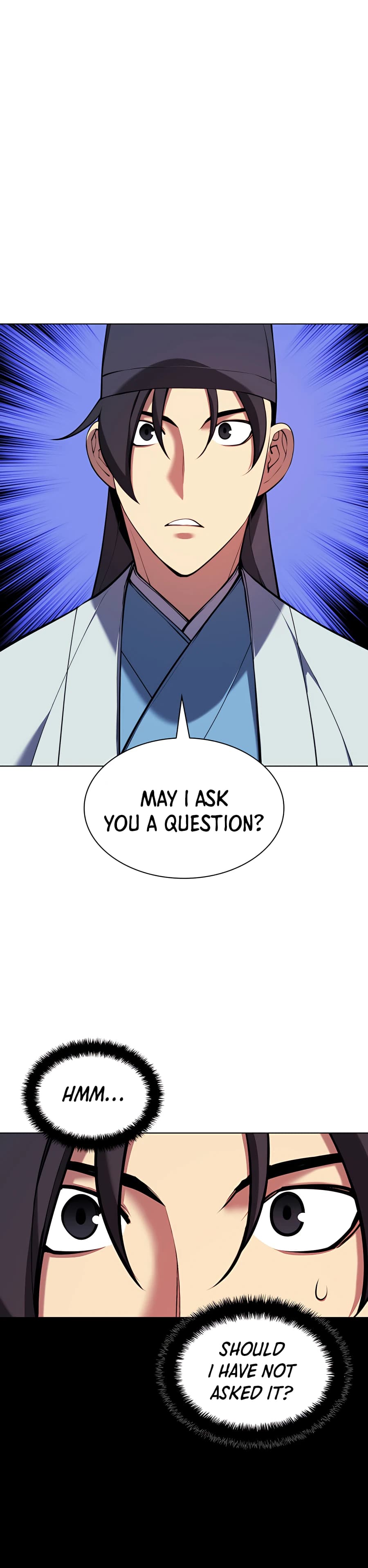 Page https://readmanhwaverse.com/images/records-of-the-swordsman-scholar/chapter-26/002.jpg