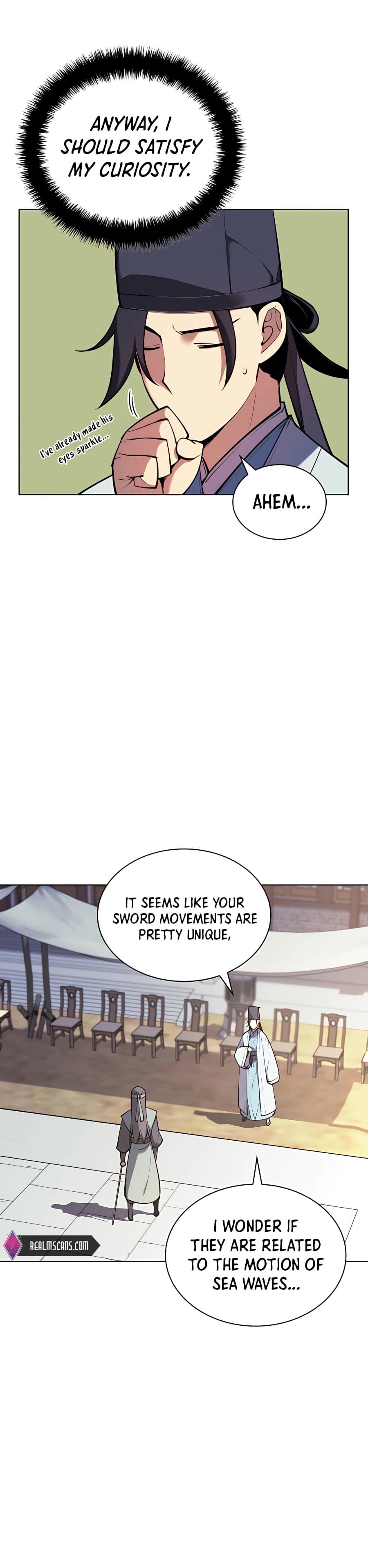 Page https://readmanhwaverse.com/images/records-of-the-swordsman-scholar/chapter-26/004.jpg