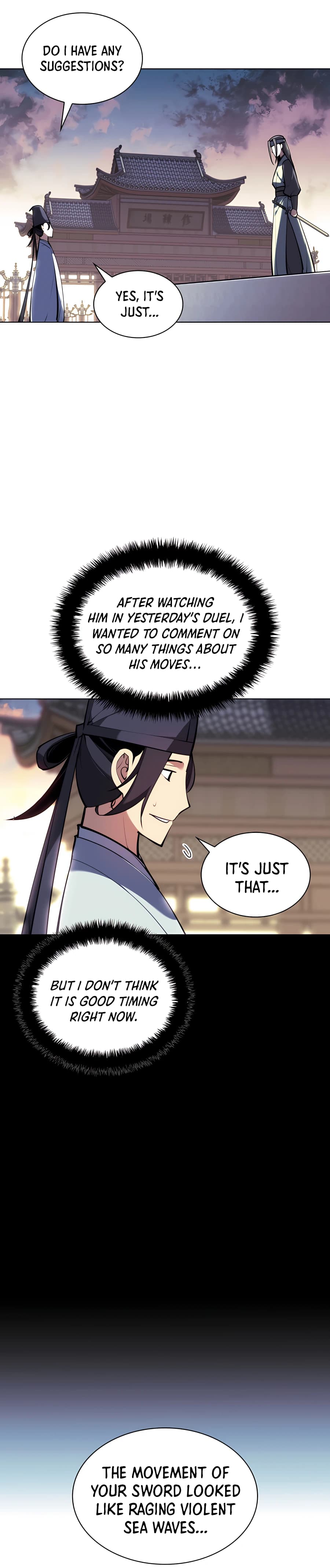 Page https://readmanhwaverse.com/images/records-of-the-swordsman-scholar/chapter-26/008.jpg