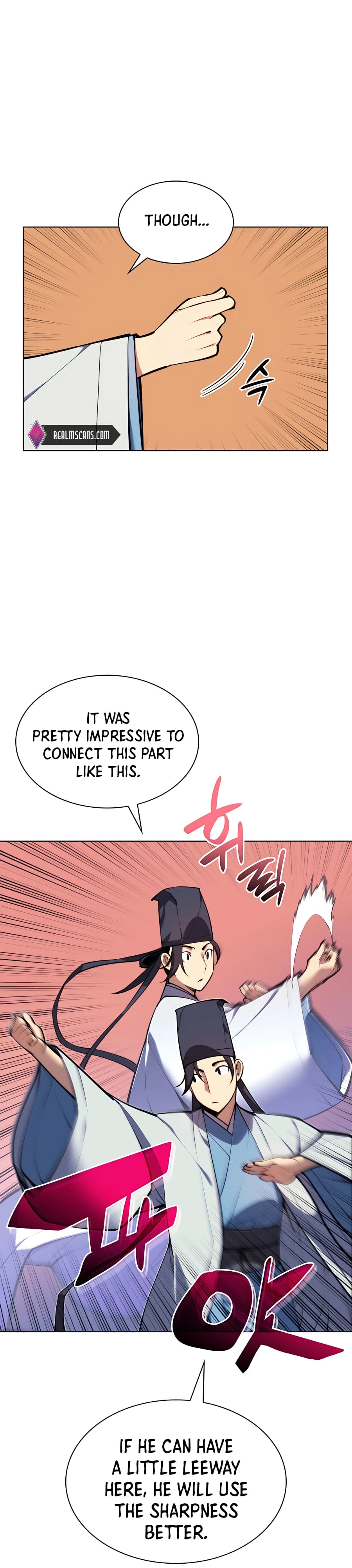 Page https://readmanhwaverse.com/images/records-of-the-swordsman-scholar/chapter-26/011.jpg