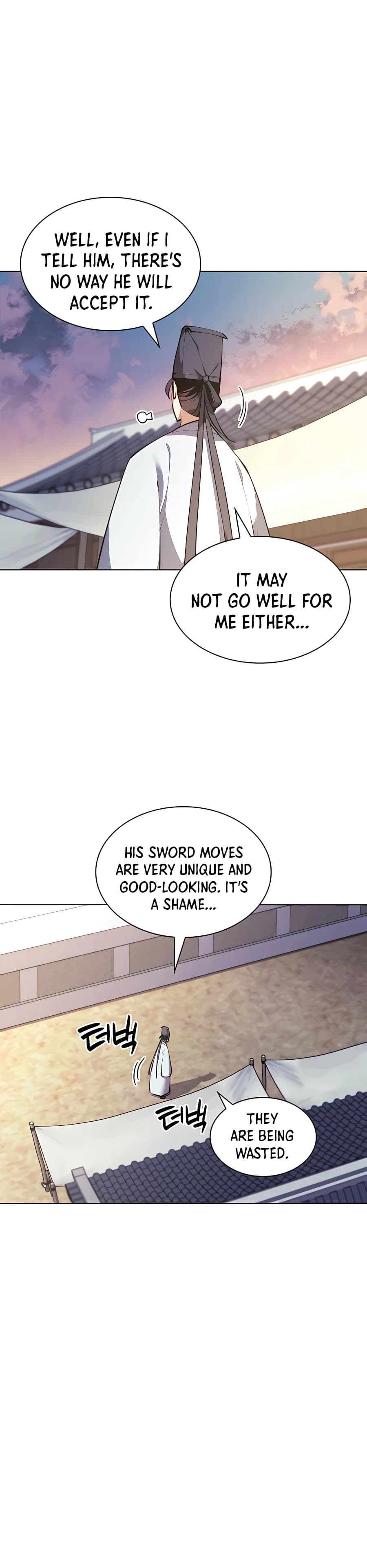 Page https://readmanhwaverse.com/images/records-of-the-swordsman-scholar/chapter-26/012.jpg