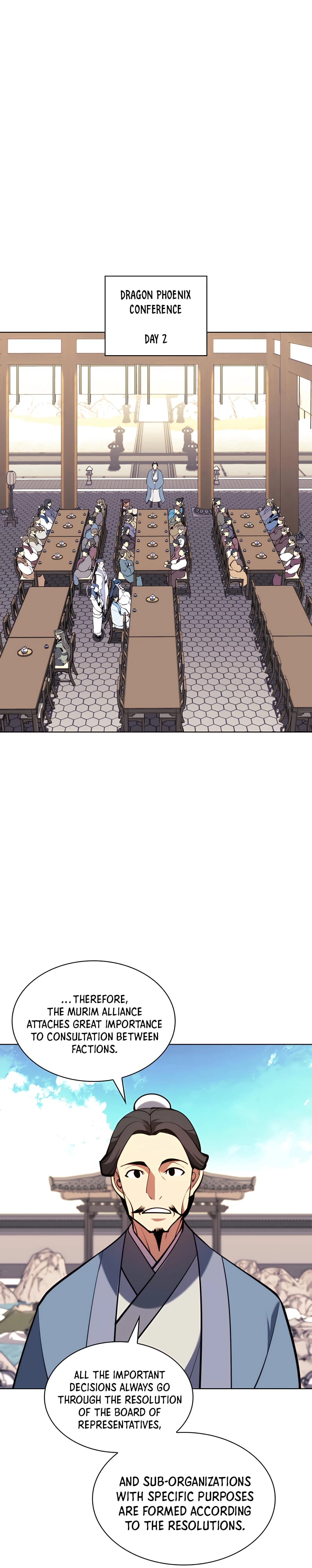 Page https://readmanhwaverse.com/images/records-of-the-swordsman-scholar/chapter-26/013.jpg