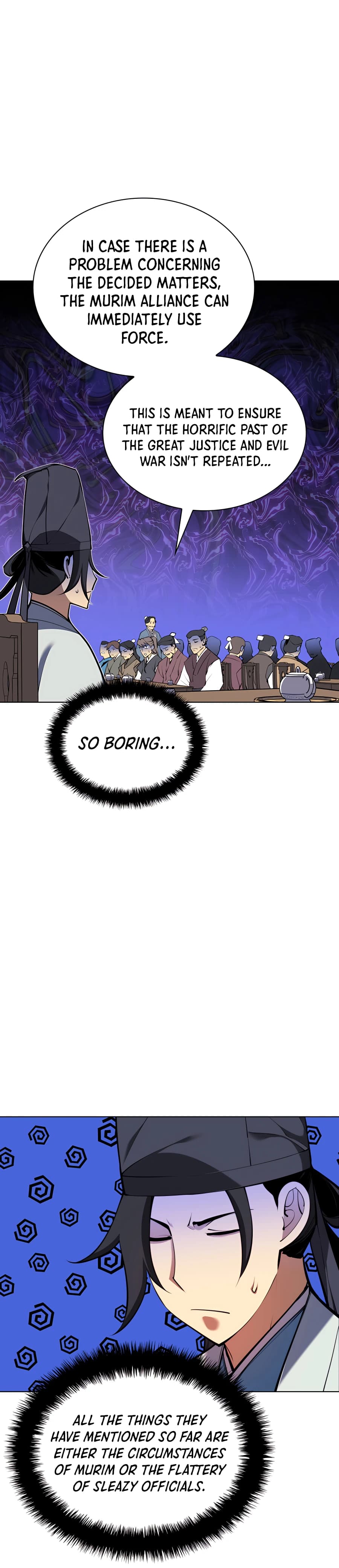 Page https://readmanhwaverse.com/images/records-of-the-swordsman-scholar/chapter-26/014.jpg