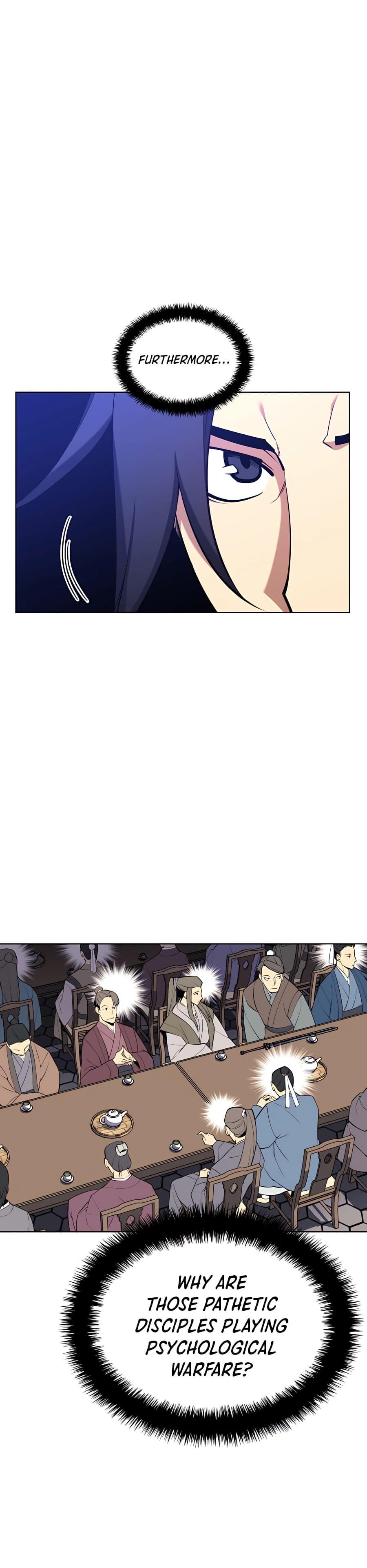 Page https://readmanhwaverse.com/images/records-of-the-swordsman-scholar/chapter-26/015.jpg