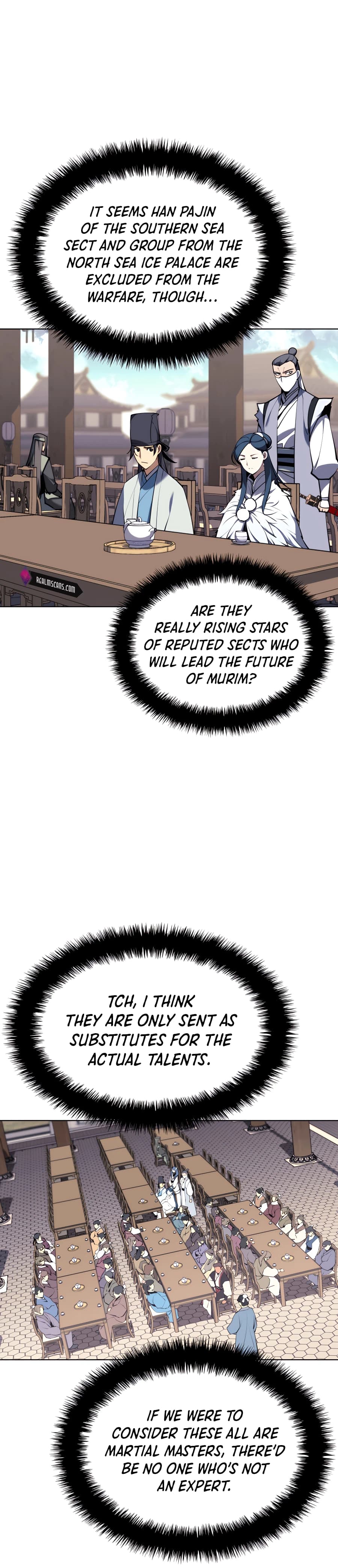 Page https://readmanhwaverse.com/images/records-of-the-swordsman-scholar/chapter-26/016.jpg