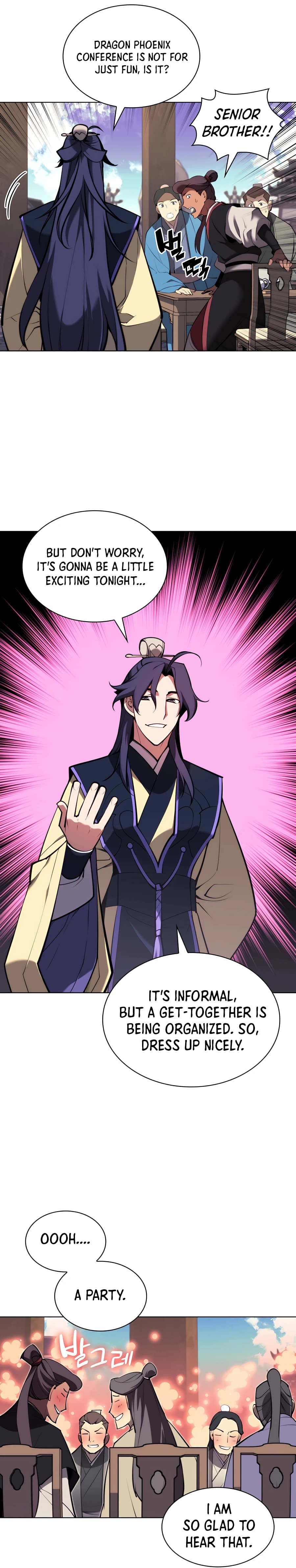 Page https://readmanhwaverse.com/images/records-of-the-swordsman-scholar/chapter-26/020.jpg