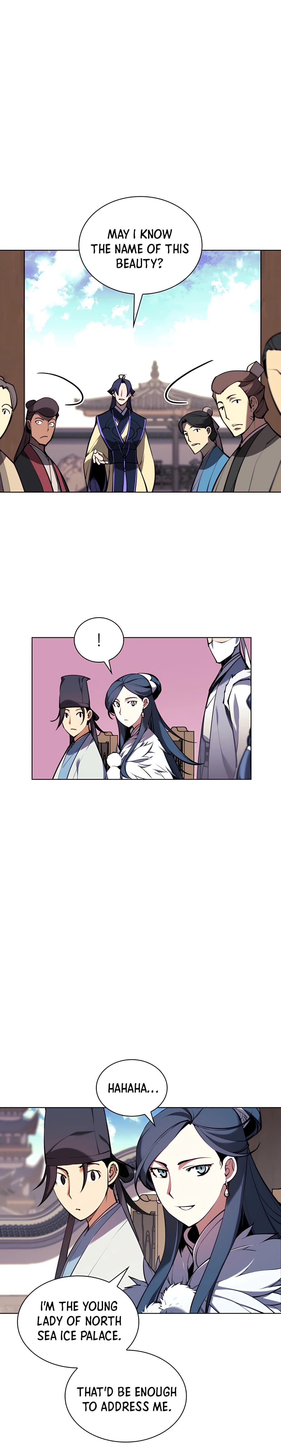 Page https://readmanhwaverse.com/images/records-of-the-swordsman-scholar/chapter-26/022.jpg