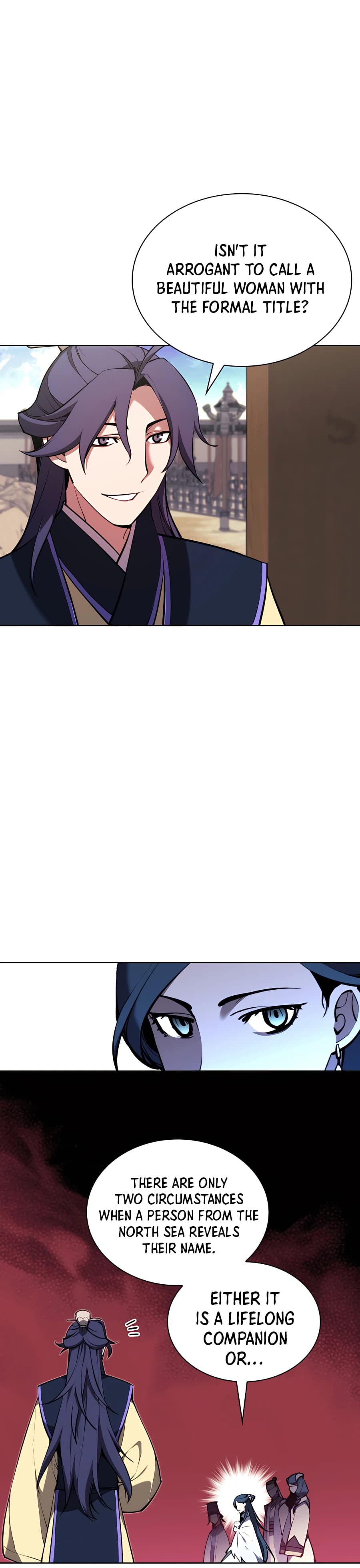 Page https://readmanhwaverse.com/images/records-of-the-swordsman-scholar/chapter-26/023.jpg