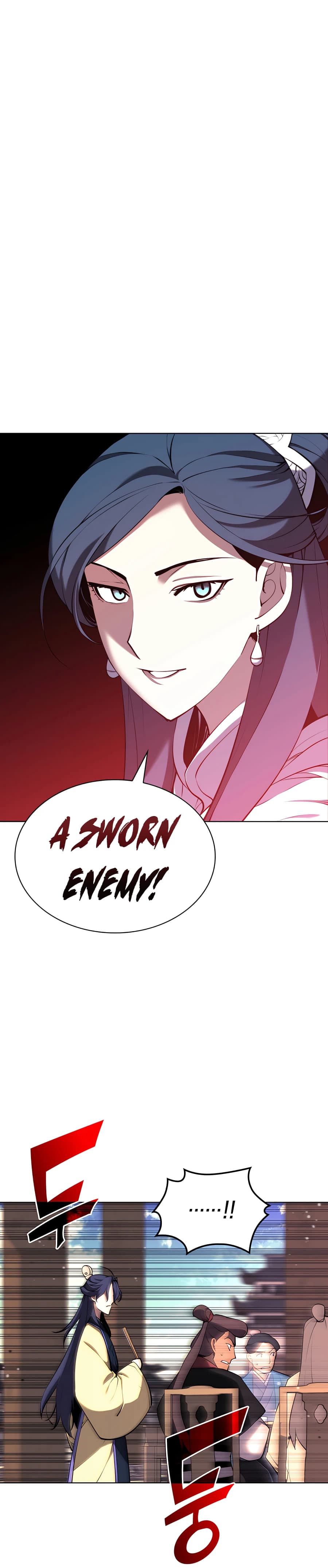 Page https://readmanhwaverse.com/images/records-of-the-swordsman-scholar/chapter-26/024.jpg