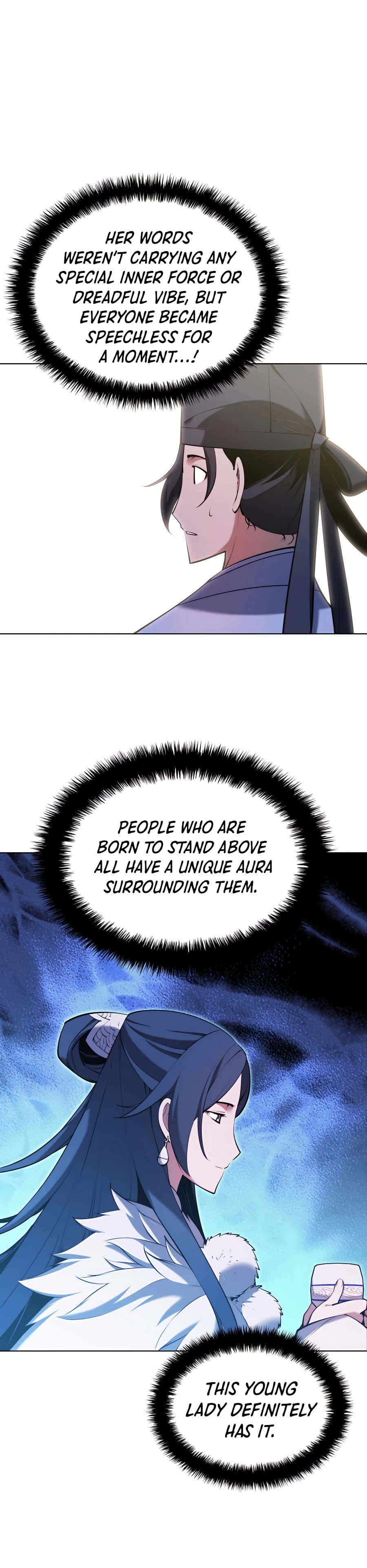 Page https://readmanhwaverse.com/images/records-of-the-swordsman-scholar/chapter-26/025.jpg