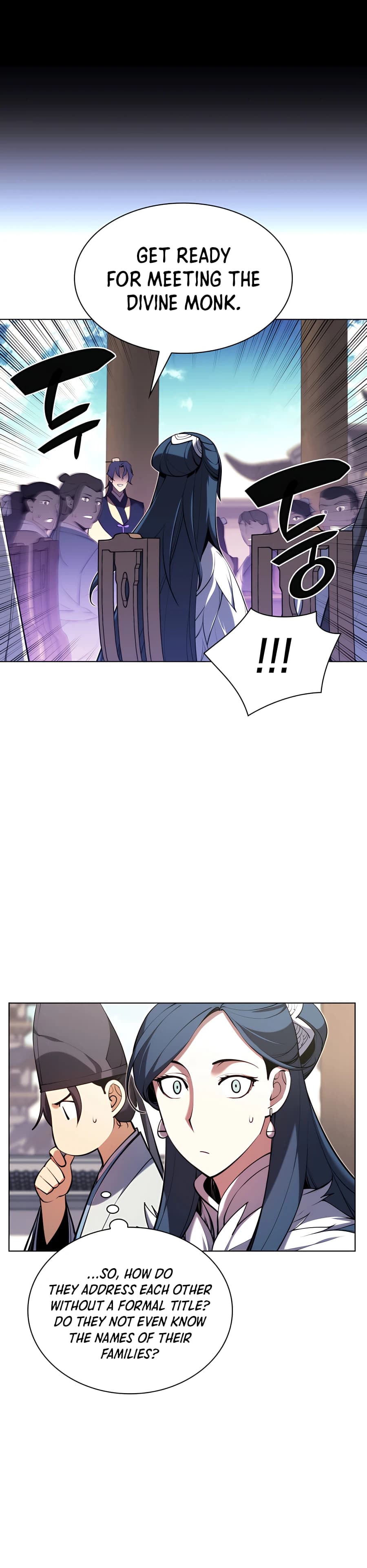 Page https://readmanhwaverse.com/images/records-of-the-swordsman-scholar/chapter-26/028.jpg