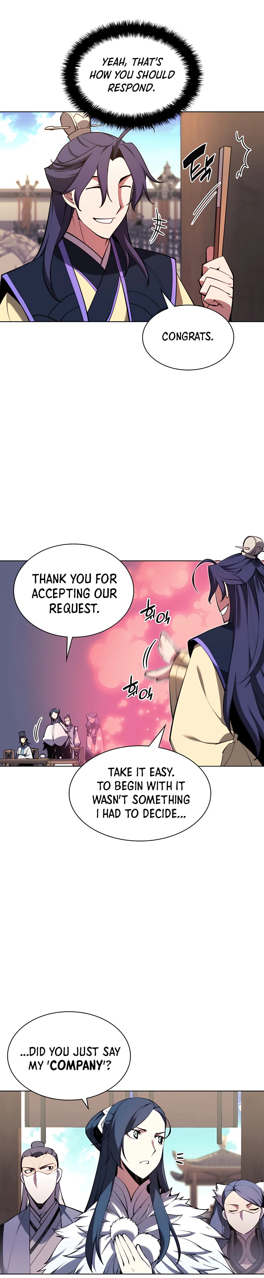 Page https://readmanhwaverse.com/images/records-of-the-swordsman-scholar/chapter-26/029.jpg