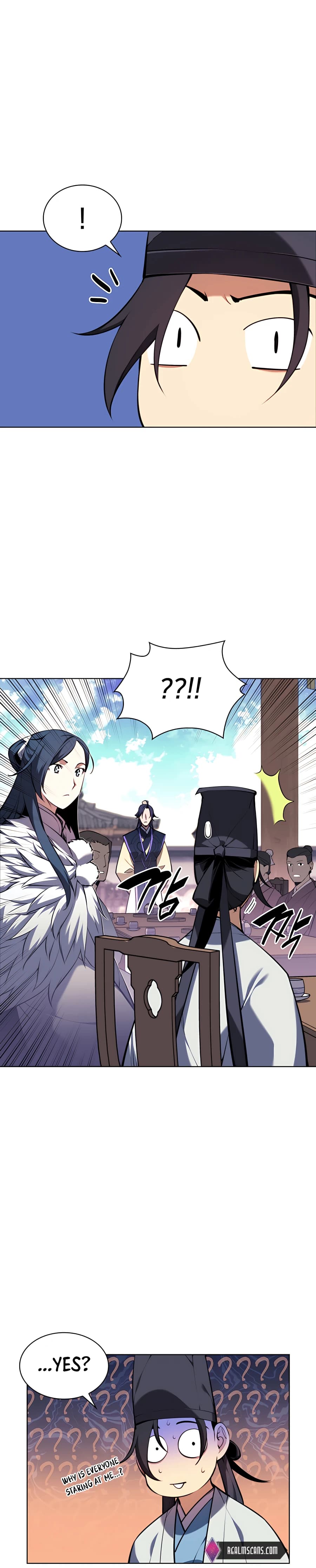 Page https://readmanhwaverse.com/images/records-of-the-swordsman-scholar/chapter-26/031.jpg
