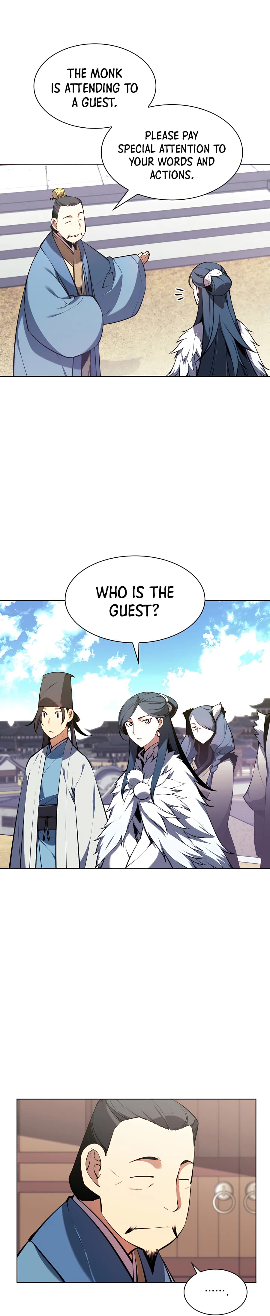 Page https://readmanhwaverse.com/images/records-of-the-swordsman-scholar/chapter-26/033.jpg