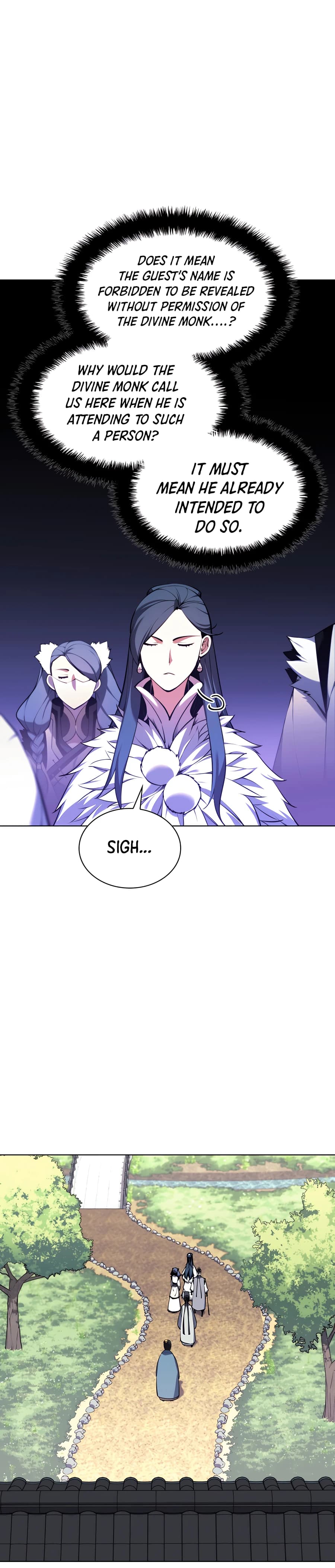Page https://readmanhwaverse.com/images/records-of-the-swordsman-scholar/chapter-26/034.jpg