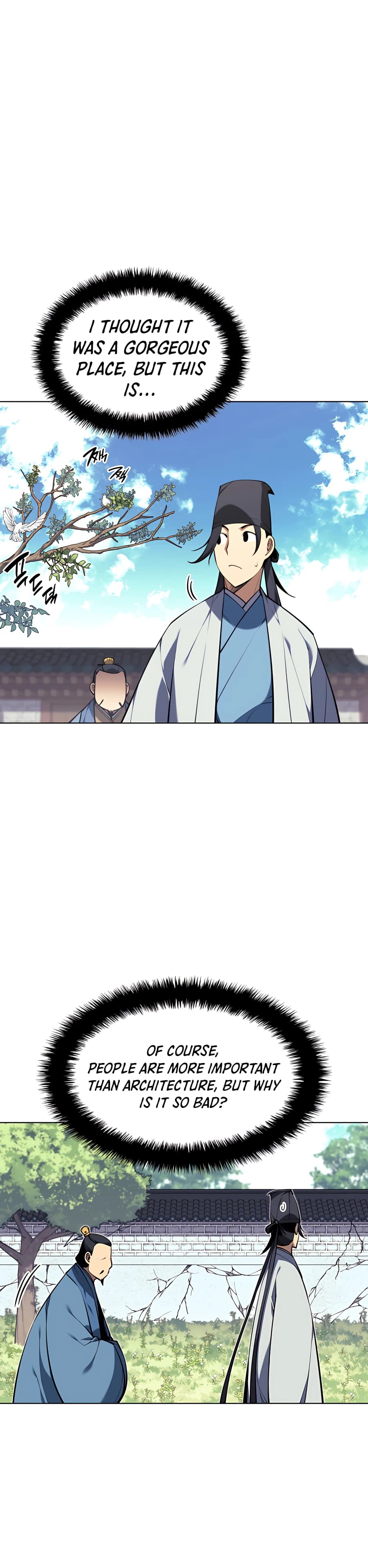 Page https://readmanhwaverse.com/images/records-of-the-swordsman-scholar/chapter-26/035.jpg