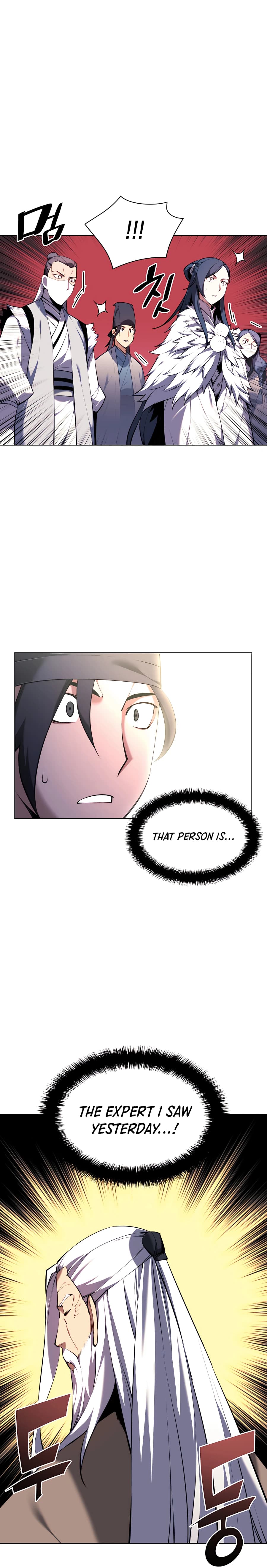 Page https://readmanhwaverse.com/images/records-of-the-swordsman-scholar/chapter-26/037.jpg