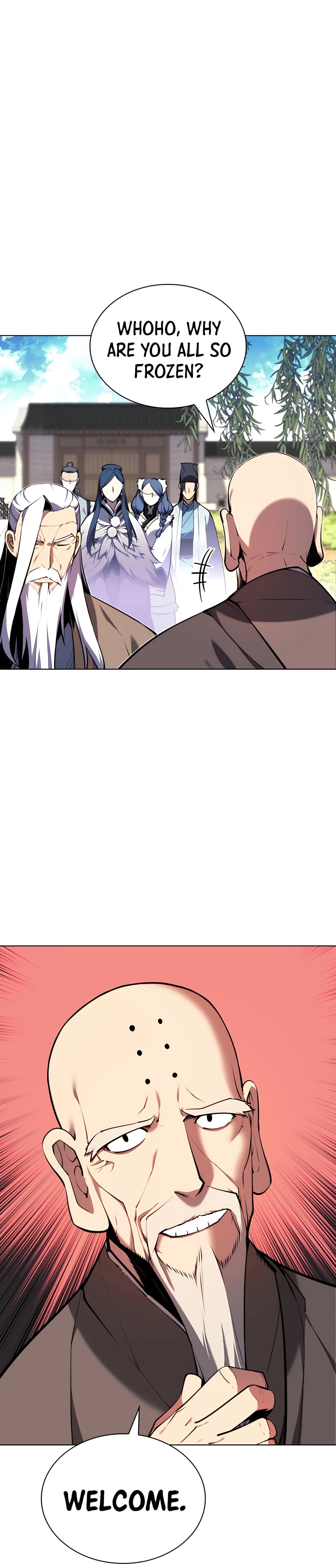 Page https://readmanhwaverse.com/images/records-of-the-swordsman-scholar/chapter-26/038.jpg
