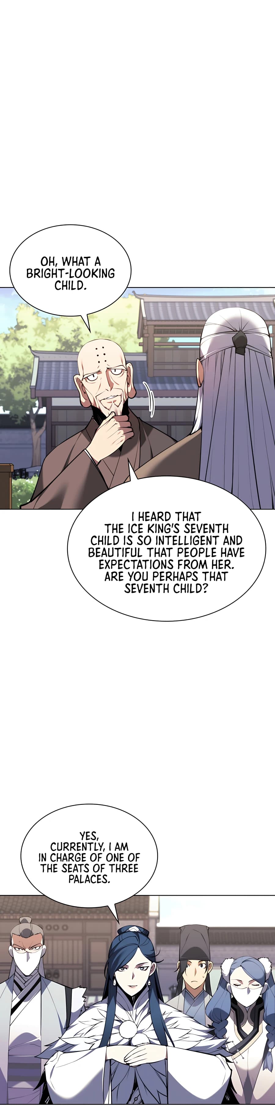 Page https://readmanhwaverse.com/images/records-of-the-swordsman-scholar/chapter-27/003.jpg