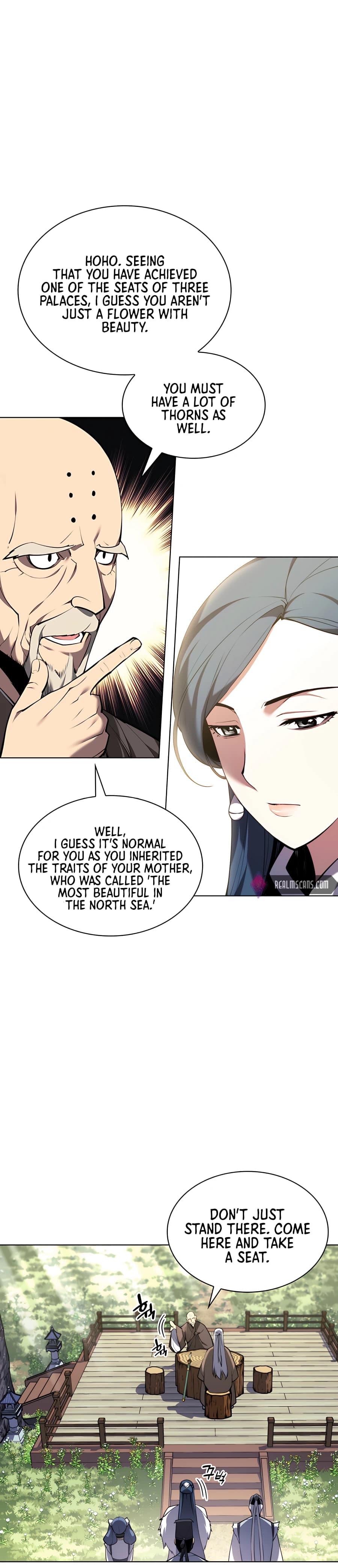Page https://readmanhwaverse.com/images/records-of-the-swordsman-scholar/chapter-27/004.jpg