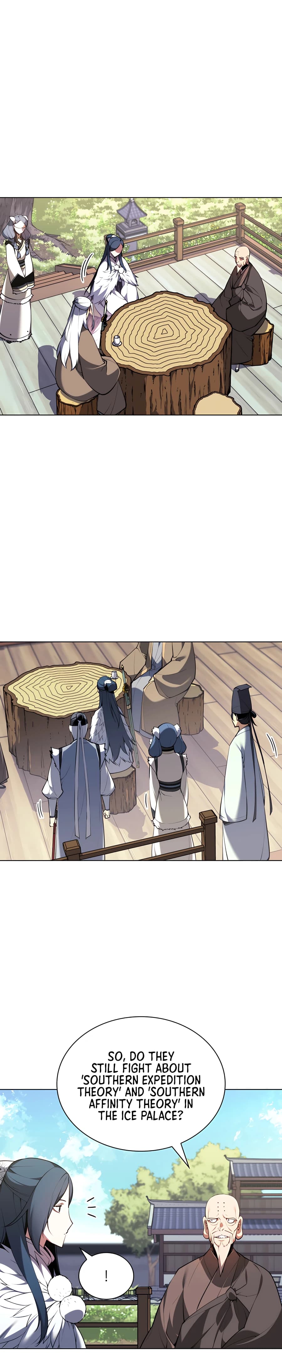 Page https://readmanhwaverse.com/images/records-of-the-swordsman-scholar/chapter-27/005.jpg