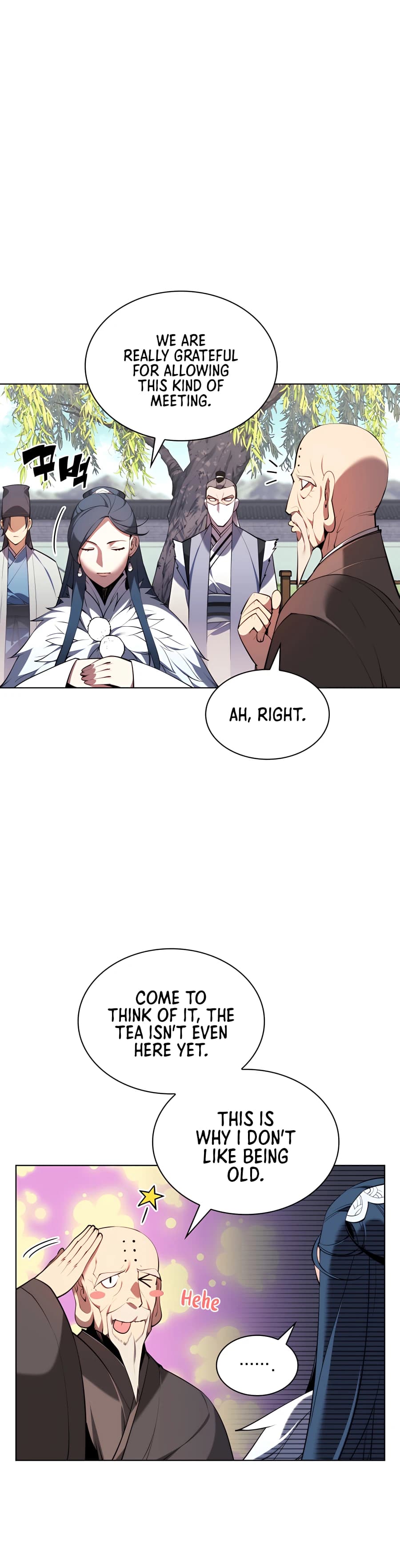 Page https://readmanhwaverse.com/images/records-of-the-swordsman-scholar/chapter-27/007.jpg