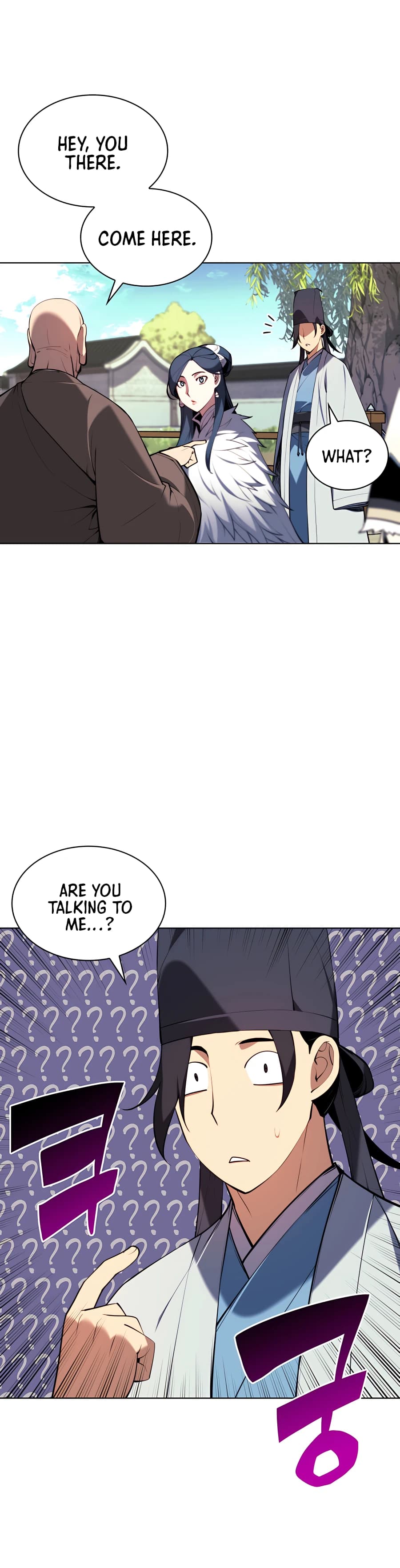 Page https://readmanhwaverse.com/images/records-of-the-swordsman-scholar/chapter-27/008.jpg
